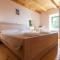 Cypress Cottage