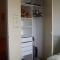 Studio confortable à Valras-Plage de 26 m²
