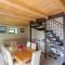 Cypress Cottage