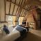 Broome Park Hotel