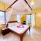 Flametree Beach Homes