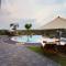 Puri Pandawa Resort