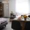 Mona Apartman