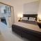 Marias Place