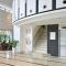 Saijo Urban Hotel