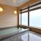 Saijo Urban Hotel