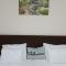 Apartman Petrovic