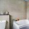 4BR 6Beds 3 Bath Private Parking Garden Kings Cross 25 min & Harry Potter