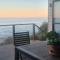 South Pacific Beach House - direct beach access
