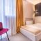 Hotel City Break