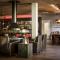 Fletcher Hotel-Restaurant Mooi Veluwe - Putten