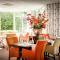 Foto: Fletcher Hotel-Restaurant Mooi Veluwe (former Hampshire Hotel - Mooi Veluwe) 17/42