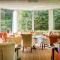 Fletcher Hotel-Restaurant Mooi Veluwe - Putten