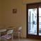 Magione Apartment&Rooms