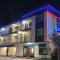 Cloud 9 Inn LAX