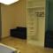 Magione Apartment&Rooms