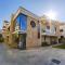 Zoes Villa by PS