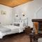 Archontiko Papoutsi Pelion
