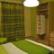 Magione Apartment&Rooms