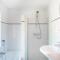 Paping Hotel & Spa - Rest Vonck by Flow - Ommen