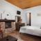 Archontiko Papoutsi Pelion
