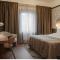 Home Hotel Amanda