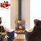 Paping Hotel & Spa - Rest Vonck by Flow - Ommen
