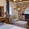 Archontiko Papoutsi Pelion