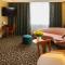 Hotel Jelgava