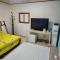 Chenal Motel