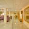 Hotel Porto Calpe