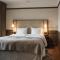 Home Hotel Amanda