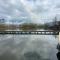 Dilshad Houseboats