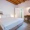 Aegean Colors Koufonisia
