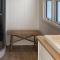 Holiday Home Kystagervej Odder Iv Holiday Home Kystagervej Odder Iv