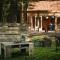 Fletcher Hotel-Restaurant Mooi Veluwe