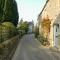 Rose Cottage - Uk34067