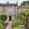 Rose Cottage - Uk34067