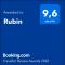 Rubin