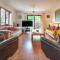 4 Bed in Tresaith oc-bow158