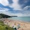4 Bed in Tresaith oc-bow158