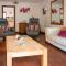 4 Bed in Tresaith oc-bow158
