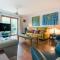 4 Bed in Tresaith oc-bow158