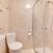 4 Bed in Tresaith oc-bow158