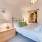 4 Bed in Tresaith oc-bow158