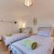 4 Bed in Tresaith oc-bow158