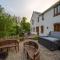 4 Bed in Tresaith oc-bow158