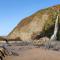 4 Bed in Tresaith oc-bow158