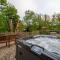 4 Bed in Tresaith oc-bow158