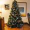 4 Bed in Tresaith oc-bow158